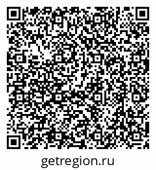 79634428435