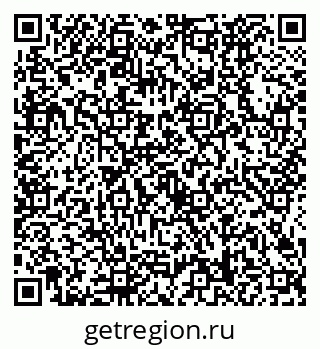 79634428436