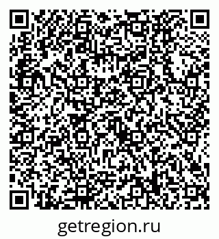 79634428437