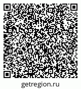 79634428439