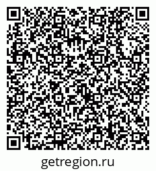79634428440