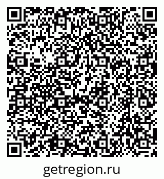 79634428442