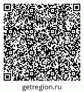 79634428443