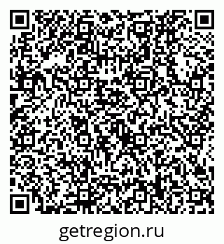 79634428445