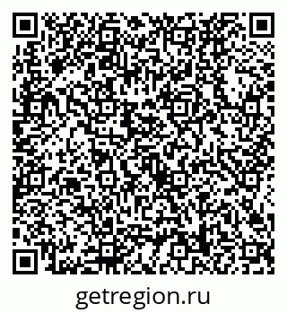 79634428446