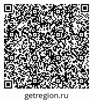 79634428447