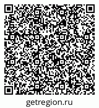 79634428448