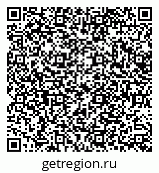 79634428449