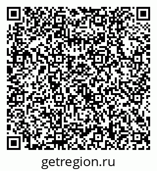 79634428450