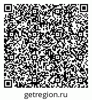 79634428451