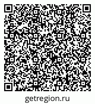 79634428452