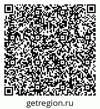 79634428454