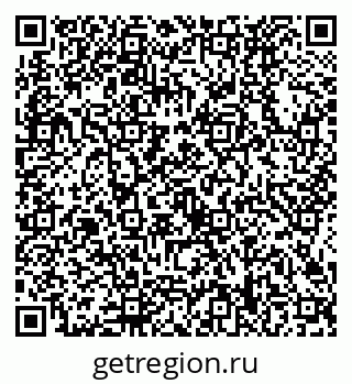 79634428455