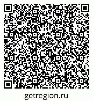 79634428456