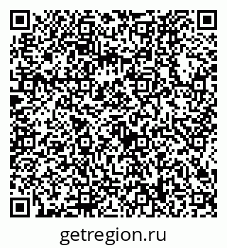 79634428457