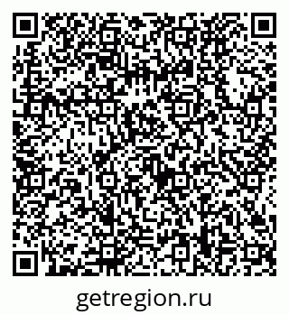 79634428459