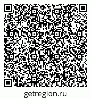 79634428461