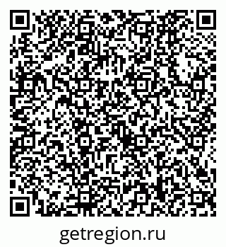 79634428462