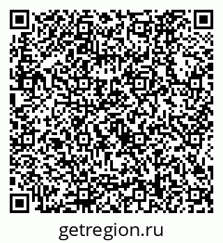 79634428464