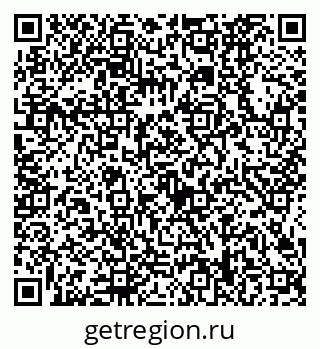 79634428465