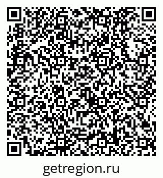 79634428466