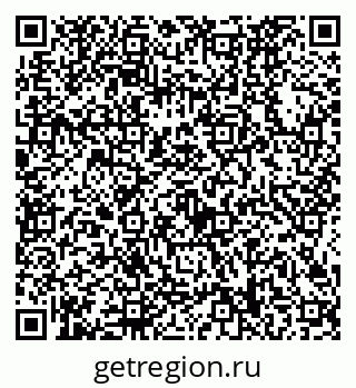 79634428467