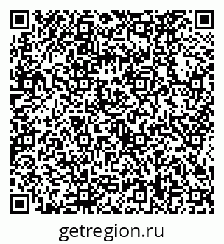 79634428469