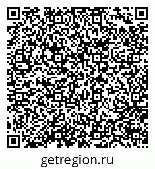 79634428471