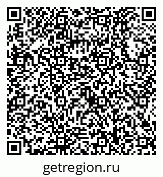 79634428473