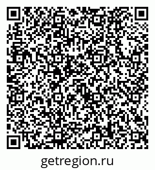 79634428476