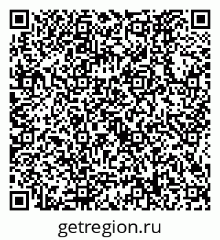 79634428477