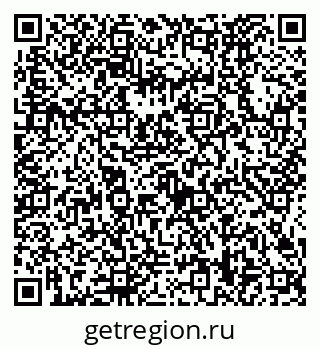 79634428478