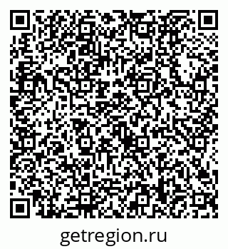 79634428480