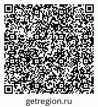 79634428481