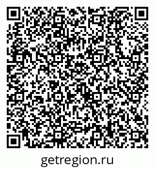 79634428483
