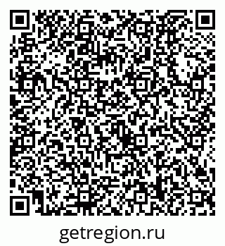 79634428484