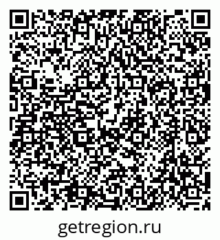79634428485