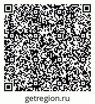 79634428486