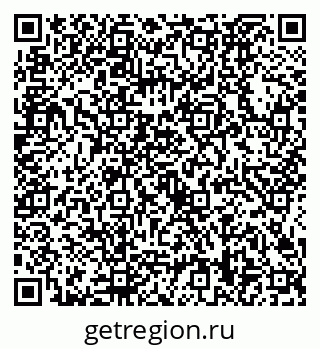79634428488
