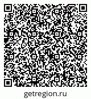79634428489