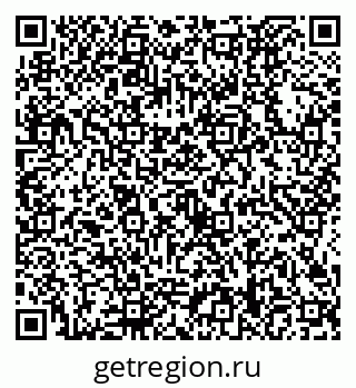 79634428491