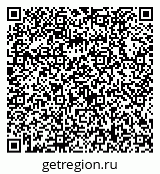 79634428492