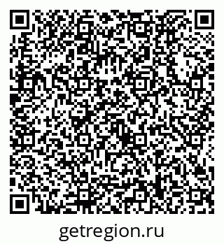 79634428493