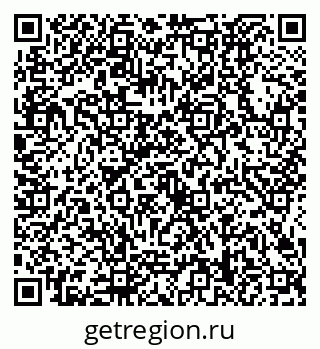 79634428494