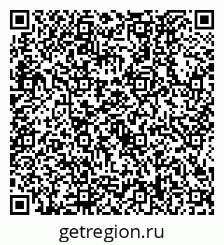 79634428495
