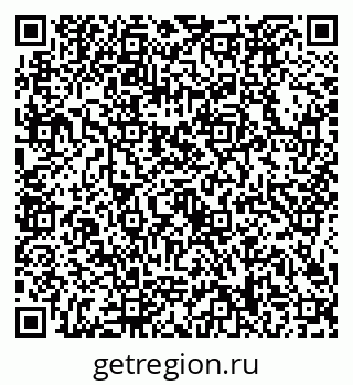 79634428497