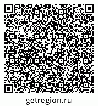 79634428500