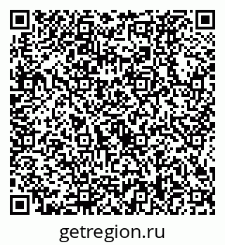 79634428501