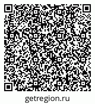 79634428502