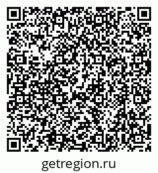 79634428503